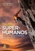 Super-humanos