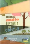 De girino a adulto: muita história para contar (Girinos do Brasil #1)