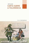 Carta sobre a tolerância