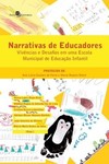 Narrativas de educadores: vivências e desafios em uma escola municipal de educação infantil