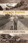 Parada Portos: A História de Ernst e Maria #1