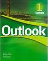 Outlook Student Book