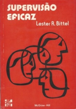 Supervisão eficaz