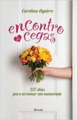 ENCONTRO AS CEGAS