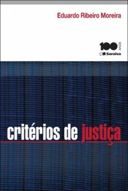 Critérios de justiça
