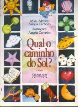 Qual o Caminho do Sol?