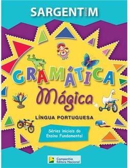 Língua Portuguesa