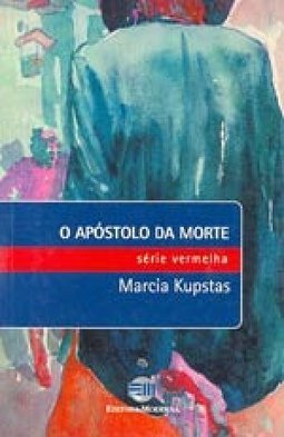 O Apóstolo da Morte