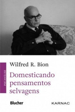 Domesticando pensamentos selvagens
