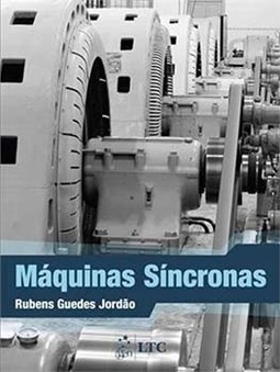 Máquinas síncronas