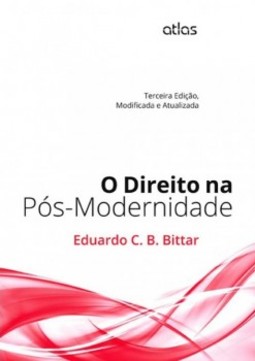 O direito na pós-modernidade