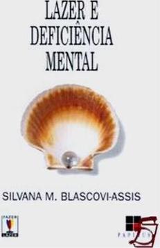 Lazer e Deficiência Mental