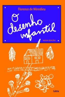 O desenho infantil