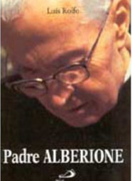 Padre Alberione: Anotações para uma Biografia