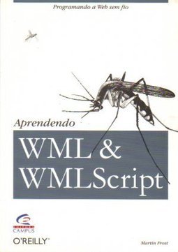 Aprendendo WML e WML Script
