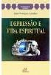 Depressão e Vida Espiritual