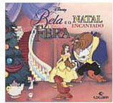 A Bela e a Fera