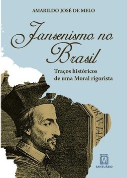 Jansenismo no Brasil