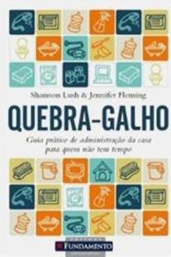 Quebra-Galho
