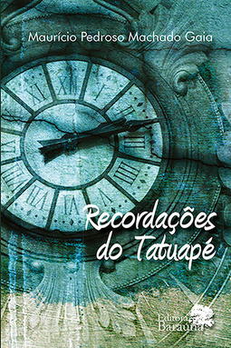 Recordações do Tatuapé
