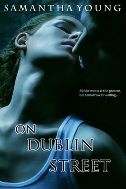 Dublin Sreet