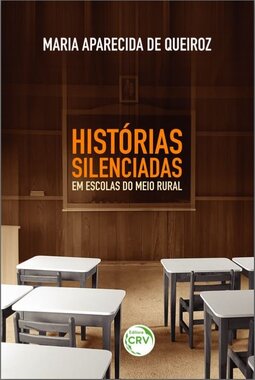 Histórias silenciadas em escolas do meio rural