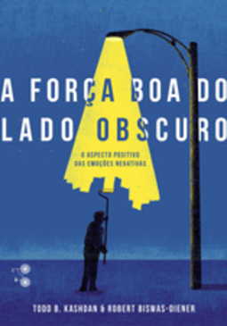 A força Boa do lado escuro