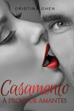 Casamento à prova de amantes