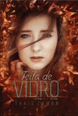 Feita de Vidro