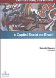 Democracia, Juventude e Capital Social no Brasil