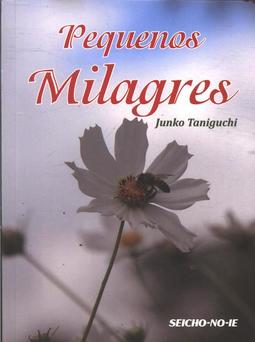 Pequenos Milagres