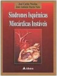 Síndromes Isquêmicas Miocárdicas Instáveis
