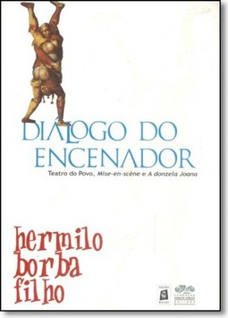 Dialogo do Encenador