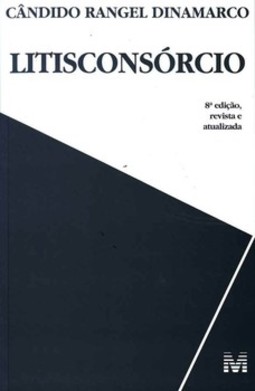 Litisconsórcio