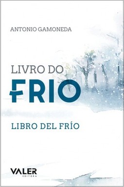 Livro do Frio