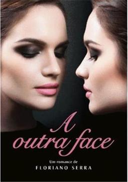 A Outra Face