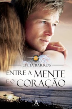 Entre a mente e o coração #2