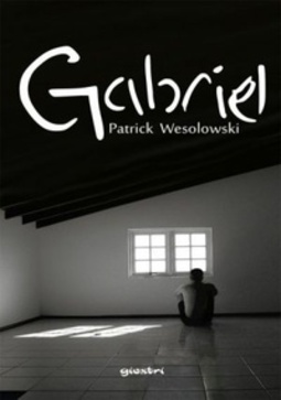 Gabriel