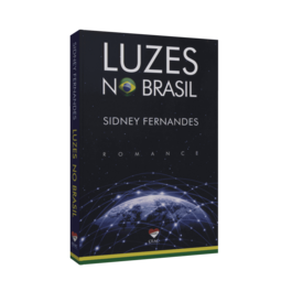 Luzes no Brasil