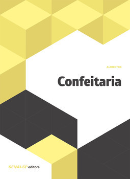 Confeitaria