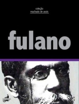 Fulano