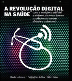 A revolução digital na saúde