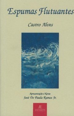 Espumas Flutuantes
