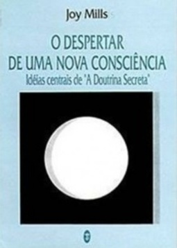 O Despertar de Uma Nova Consciência