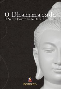 O Dhammapada