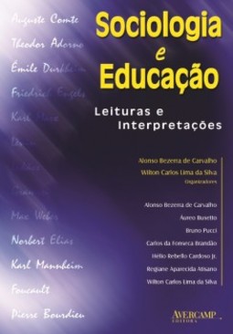 Sociologia e educação: leituras e interpretações