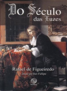 DO SECULO DAS LUZES