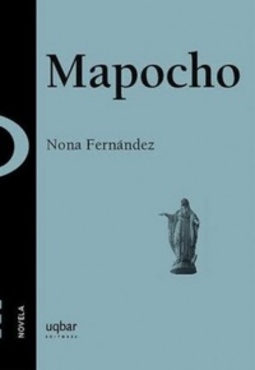Mapocho