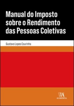 Manual do imposto sobre o rendimento das pessoas coletivas