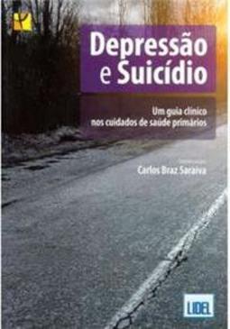 Depressão e Suicidio